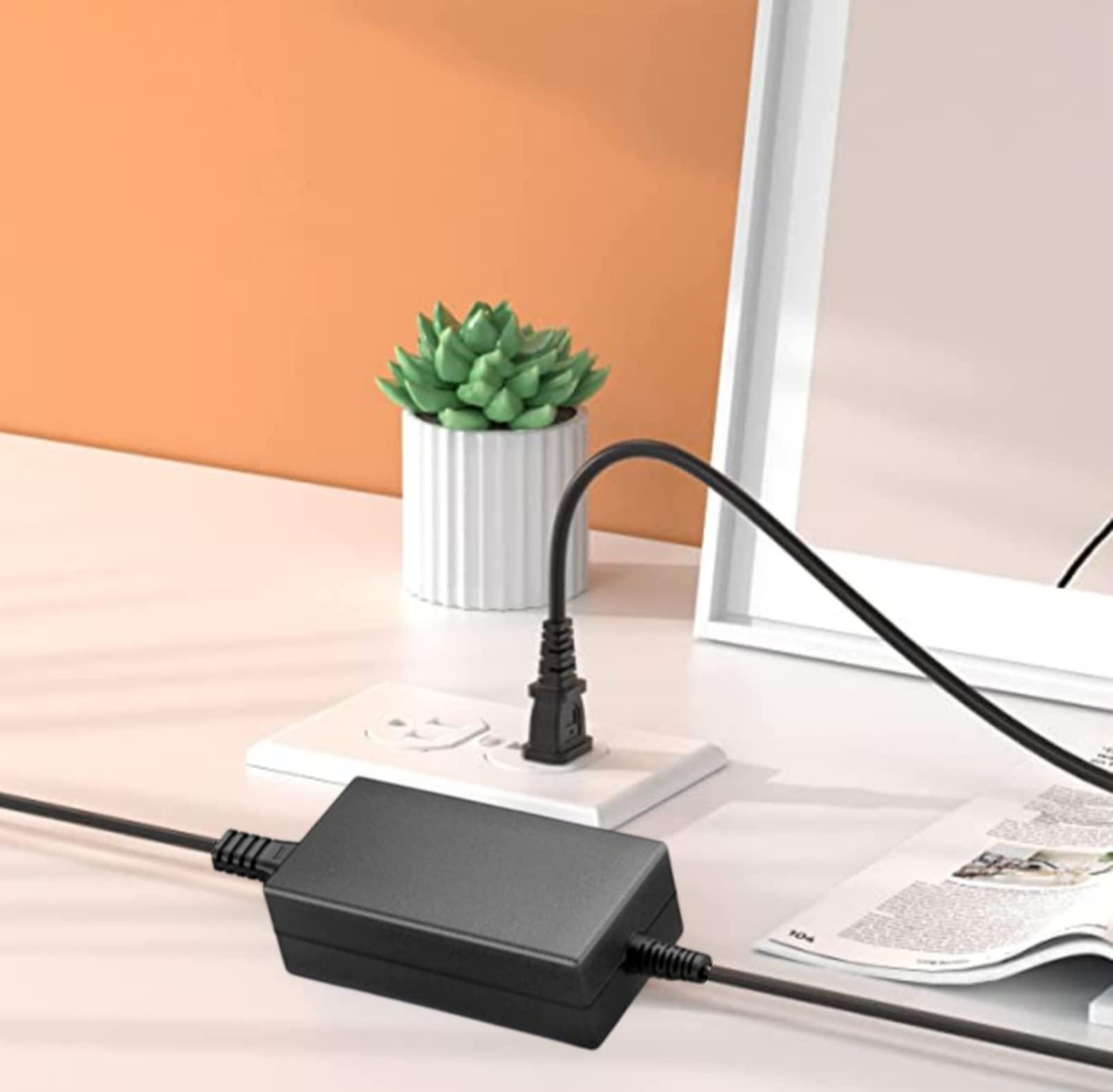 Kircuit Kircuit 19V 4.7A 90W AC/DC Adapter Replacement for Sony Vaio PCG-61311L PCG-21211L PCG-51311L PCG-61315L PCG-21212L PCG-51312L PCG-61316L PCG-21313L PCG-51411L PCG-613A PCG-31113L PCG-51412L