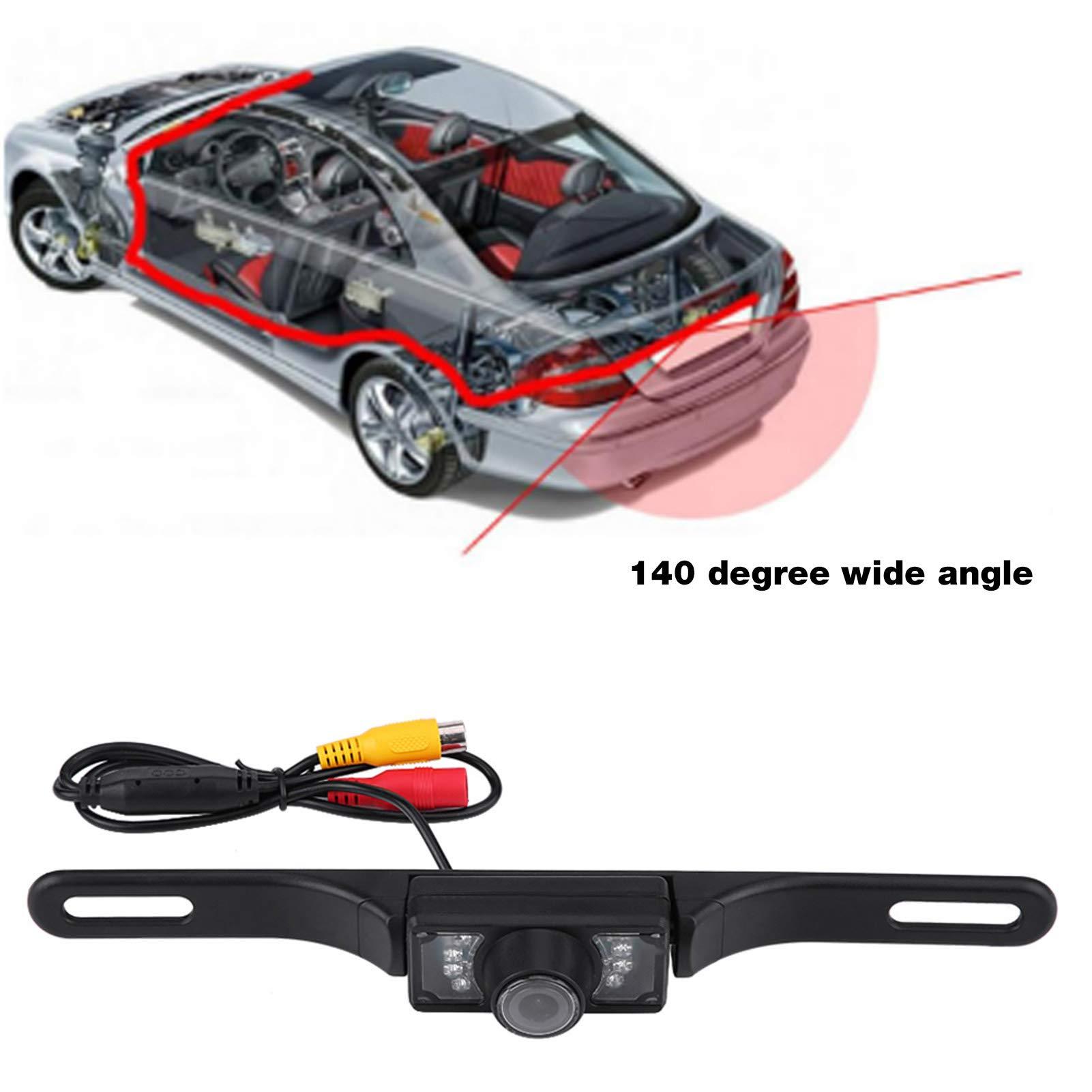 HP HP Elite Desktop Computer, Intel Core 2 Duo 2.9 GHz, 8 GB RAM, 1 TB SATA HDD, Keyboard & Mouse, WiFi, Dual 22in LCD Monitors (Brands Vary), DVD, Windows 10, (Renewed)