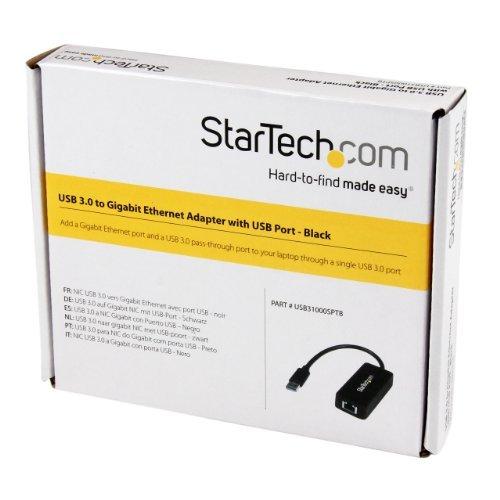 iFox Creations iFox Portable Bluetooth Shower Speaker, IPX7 Waterproof Outdoor Wireless Speaker, Built-in Mic, Carabiner, Beach, Camping, Hiking, Pool, Great Gift, Black/Gold