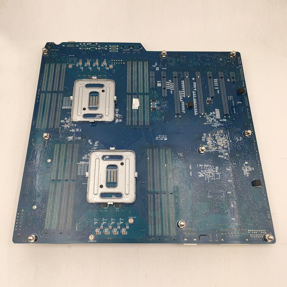 Generic X99 for Z840 Worksation Motherboard 761510-001 761510-601 710327-002 DDR4 C612 Perfectly Tested