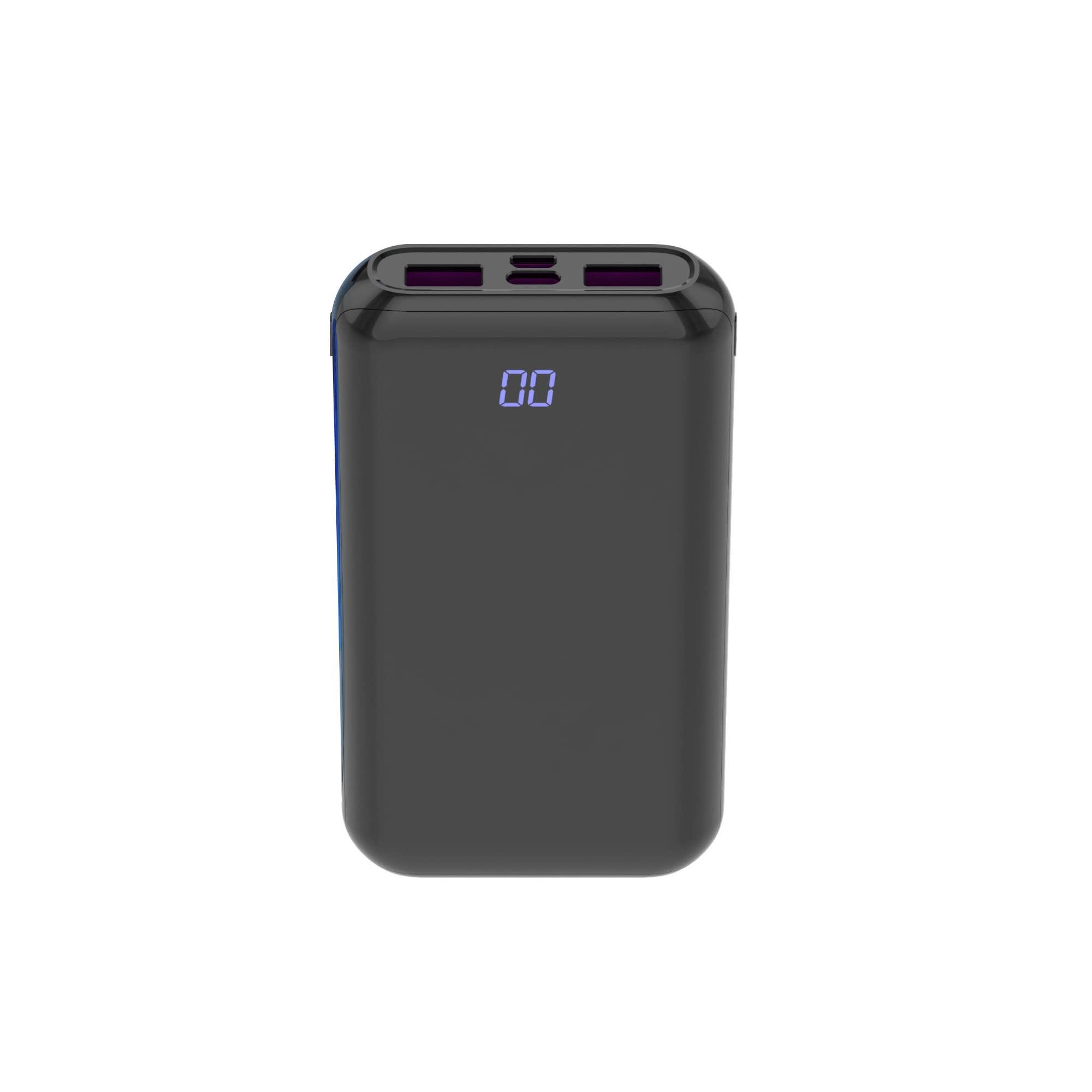 Sony Sony SRS-XE200 X-Series Wireless Ultra Portable Bluetooth Speaker (Blue) Bundle with Portable Speaker Accessory (2 Items)