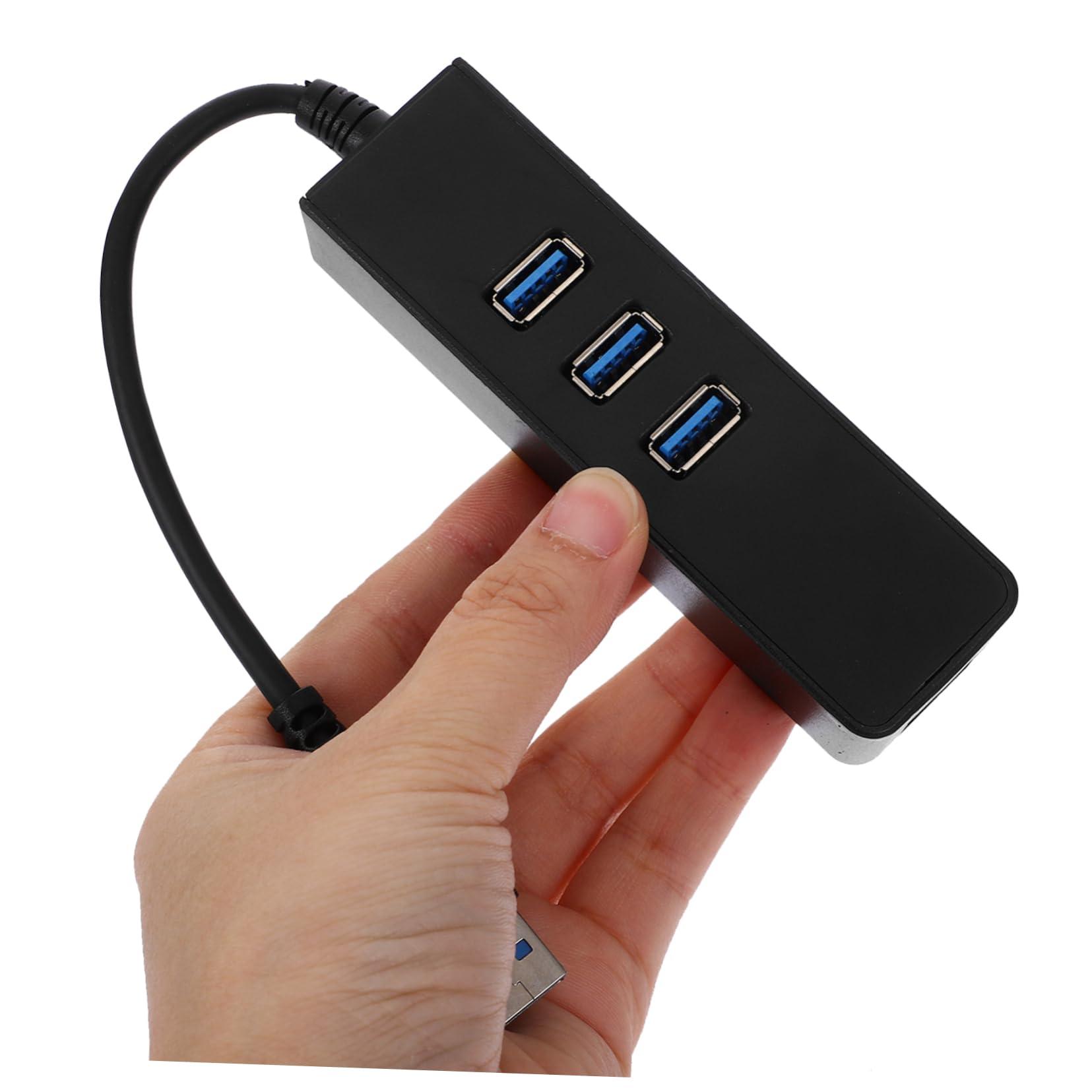 TRENDnet TRENDnet 26-Port Hardened Industrial Gigabit DIN-Rail Switch, TI-G262, 24 x Gigabit Ports, 2 x Gigabit SFP Ports, 52Gbps Switching Capacity, Lifetime Protection, Black