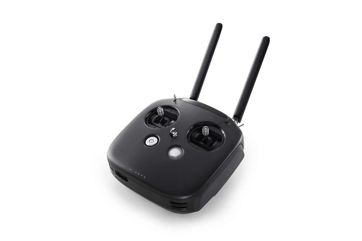 DJI DJI FPV Remote Controller (Mode 2)