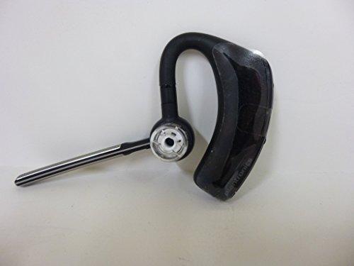 Plantronics Plantronics 87300-60 Voyager Legend Bluetooth Headset