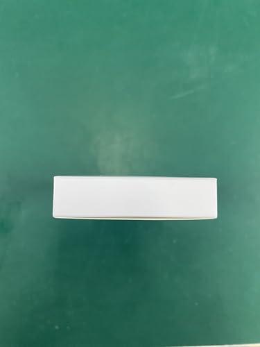 MOSWAG MOSWAG 10FT/3Meter Long 3.5mm Extension TRRS 4-Pole Headphone Cable Male to Female Audio Cable Nylon Braided Compatible for Home/Car Stereos Smartphones Headphones Tablets Media Players and More