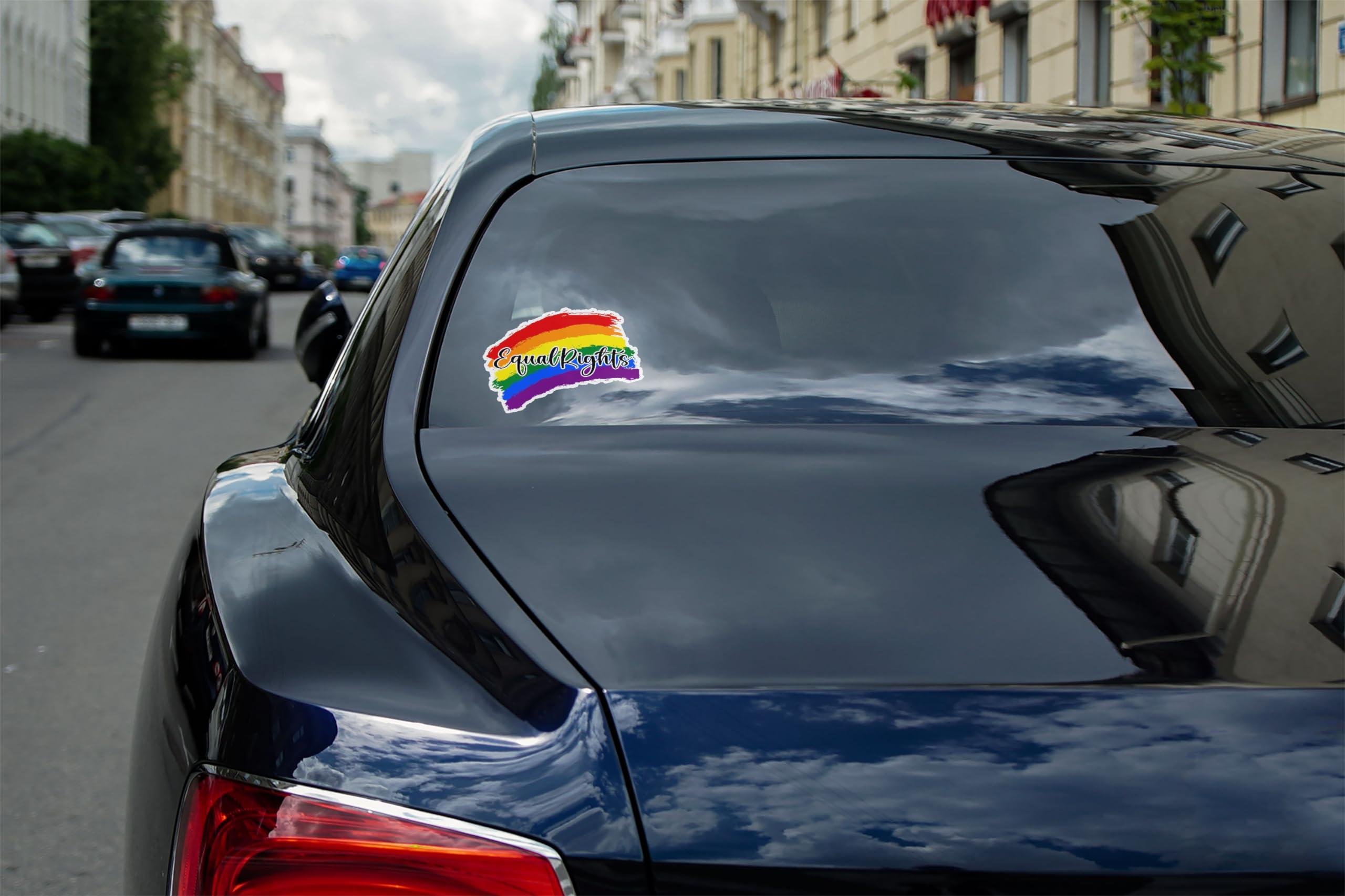 UGREEN UGREEN Revodok Pro 211 Laptop Docking Station 11 in 1 USB C Dock Dual HDMI 4K@60Hz Single 8K@30Hz 10Gbps Data Port 100W PD Gigabit Ethernet, SD/TF Card Reader Compatible for Thinkpad, Zenbook and more