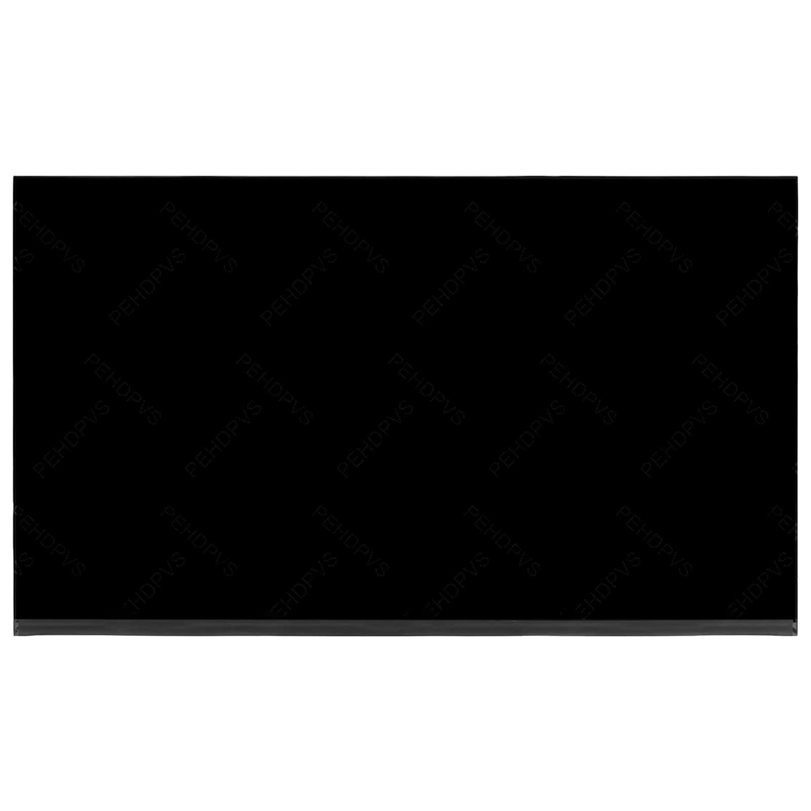 PEHDPVS PEHDPVS HXVF6 0HXVF6 LM238WF5-SSA1 Replacement for Dell I5490-7234SLV-PUS FHD 1920X1080 23.8 Inch LCD Screen Display Assembly Panel (Only for Touch Version)