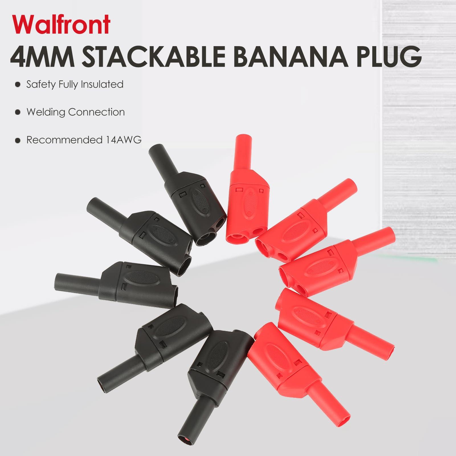 Rocstor Rocstor Premium Slim 3.5mm Stereo Audio Cable 6 ft - M/M - Mini-Phone Male Stereo Audio - Mini-Phone Male Stereo Audio Male to Male- 2m (Y10C189-B1)