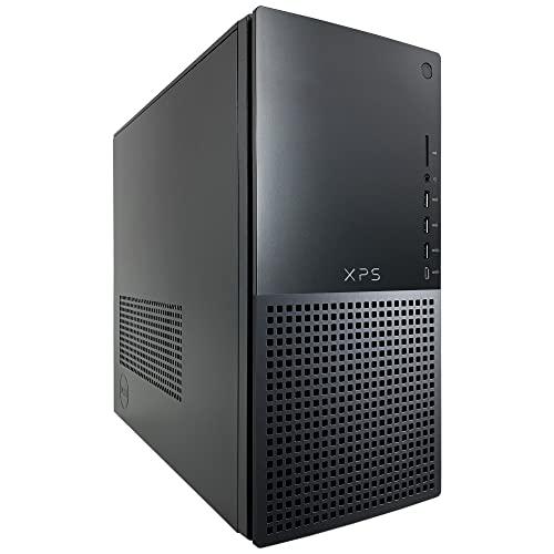 Dell Dell OptiPlex 7000 7020 Desktop Computer - Intel Core i7 14th Gen i7-14700T - 16 GB - 256 GB SSD - Micro PC - Black