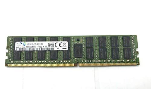 Miwaimao 16GB 2RX4 PC4-2133P M393A2G40DB0-CPB Ensure New in Original Box. Promised to Send in 24 Hours