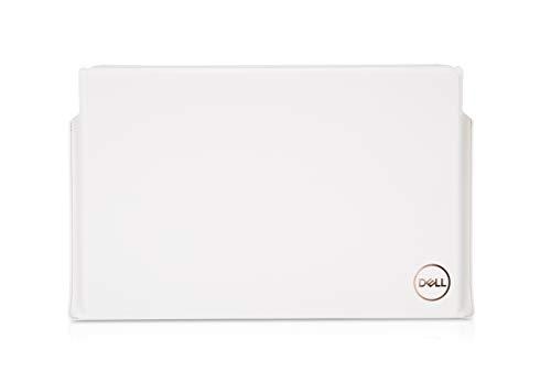 Dell \'DELL Bciy 13White Premier Case Cover