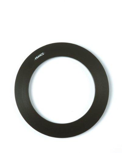 Cokin Cokin A458 Adapter Ring, Series A, 58FD, (A458)