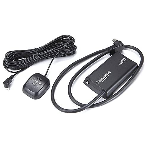 Alpine Alpine INE-W970HD Navigation System with Back up Camera,SiriusXM Tuner, Steering Wheel Control adpater Included