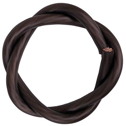 Gravity Complete 4 Channels 2000W Gravity 4 Gauge Amplifier Installation Wiring Kit Amp Pk3 4 Ga Blue - for Installer and DIY Hobbyist - Perfect for Car/Truck/Motorcycle/Rv/ATV