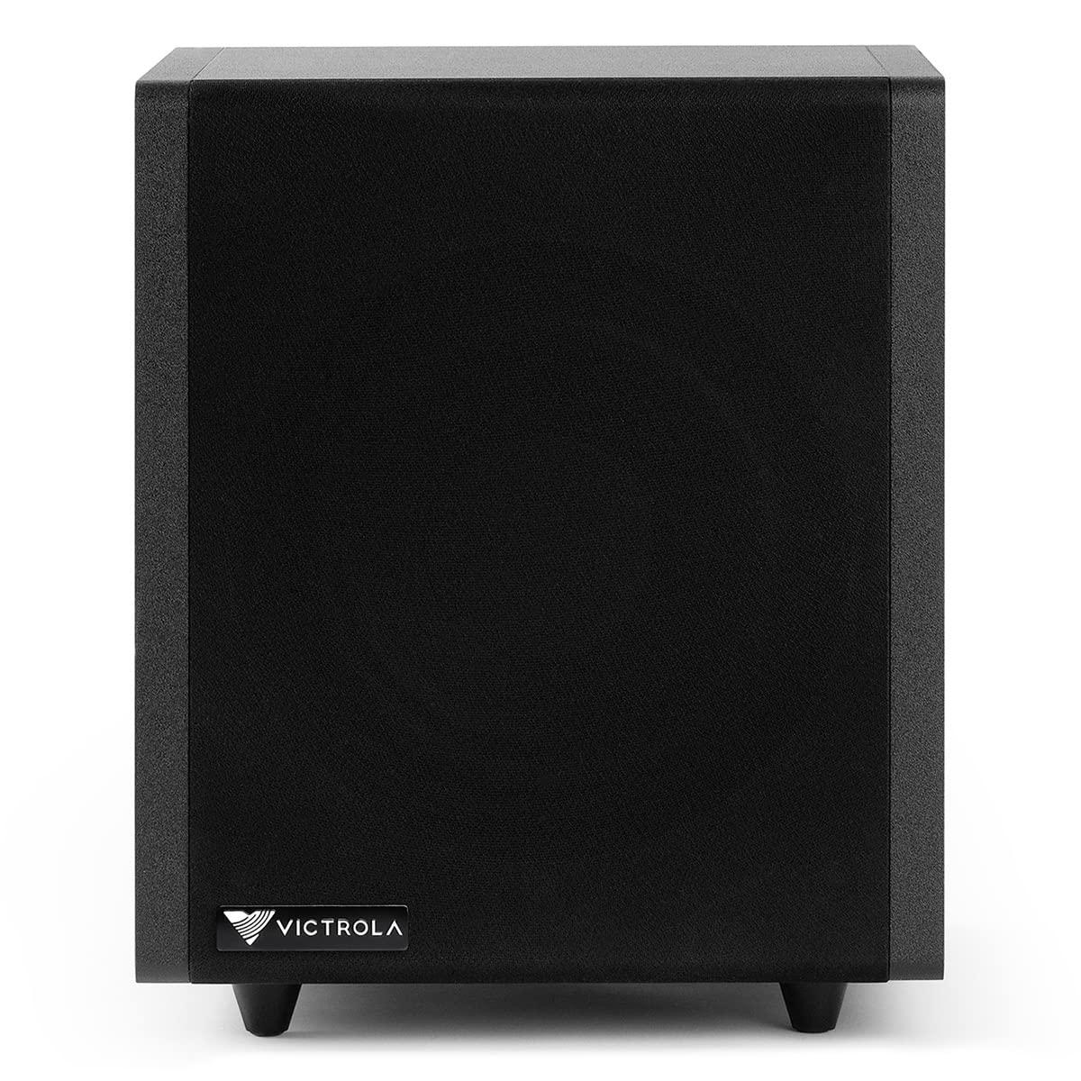 Victrola Victrola Premiere S1 Subwoofer