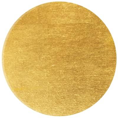 Central Brass Central Brass Two Handle Laundry Faucet Heavy Duty Rough Brass 6\" Reach Tube Swivel Spout, 0465