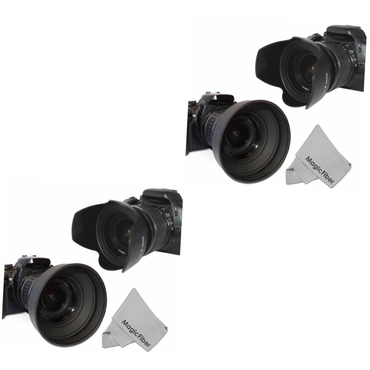 NODOCA NODOCA No Drill Under Desk Cable Management Tray, 17\'\' Wire Management, Punch-Free Clamp on, Newest Metal Cable Tray, Wire Organizer Under Desk, Under Desk Basket for Office and Home, White(2 Packs)