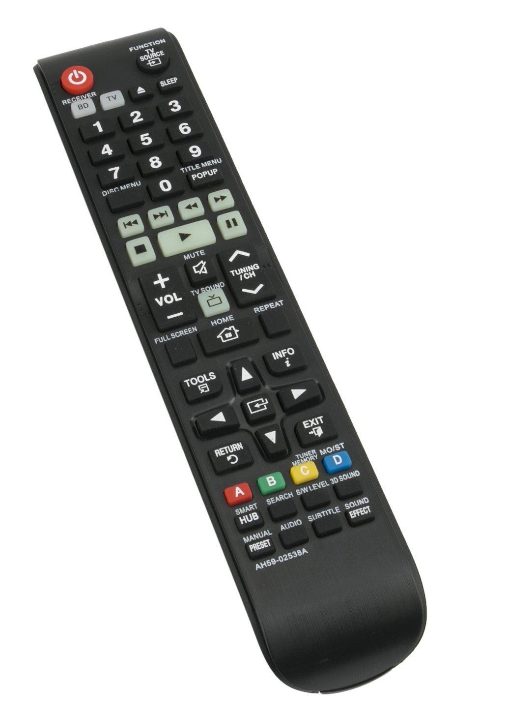 uxcell uxcell 5.5x2.5mm DC Female Connector Jack Solder Adapter DIY DC Barrel Connectors Replacement 10pcs