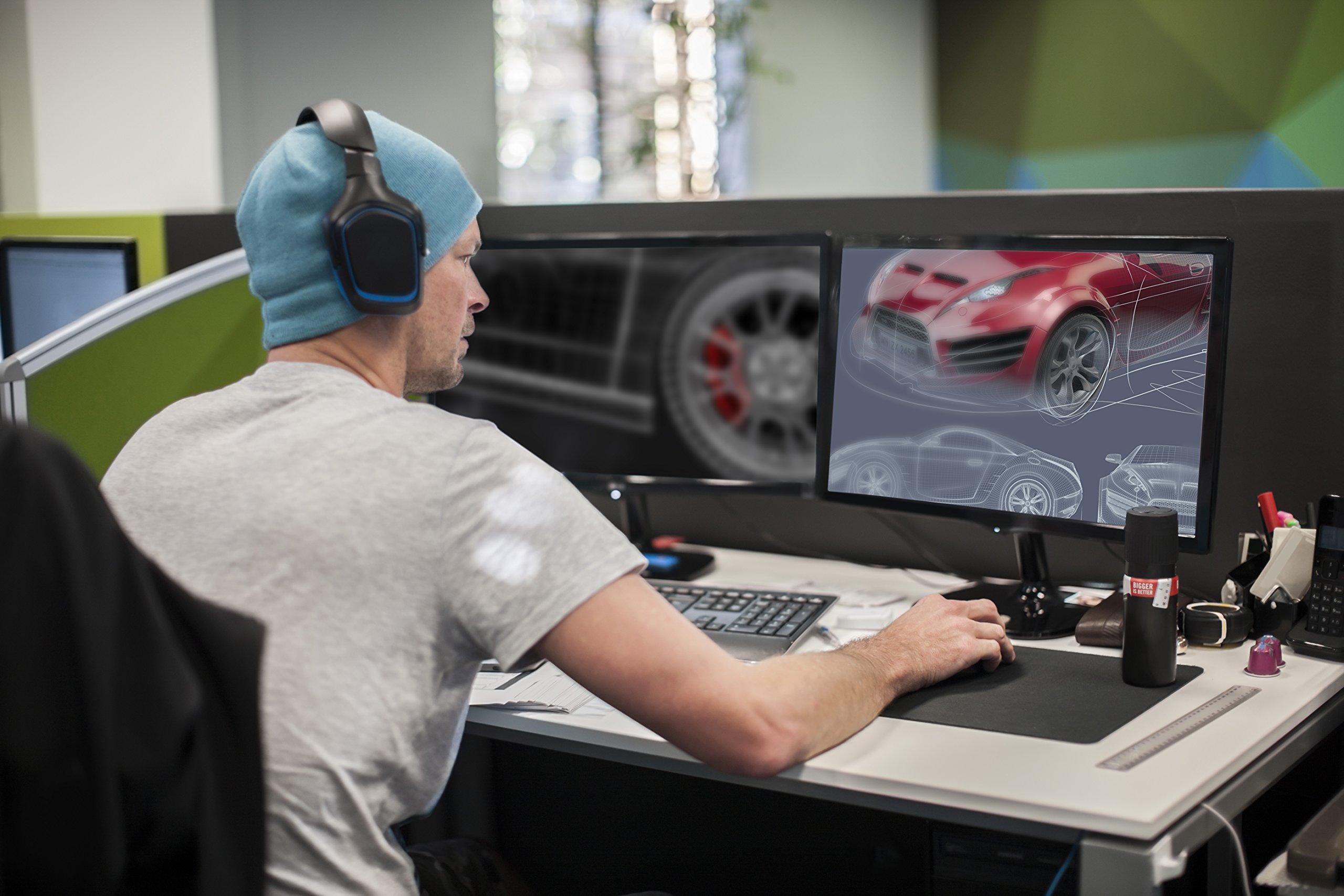 SanDisk SanDisk SSD HDD Extreme Pro M.2, 2 TB