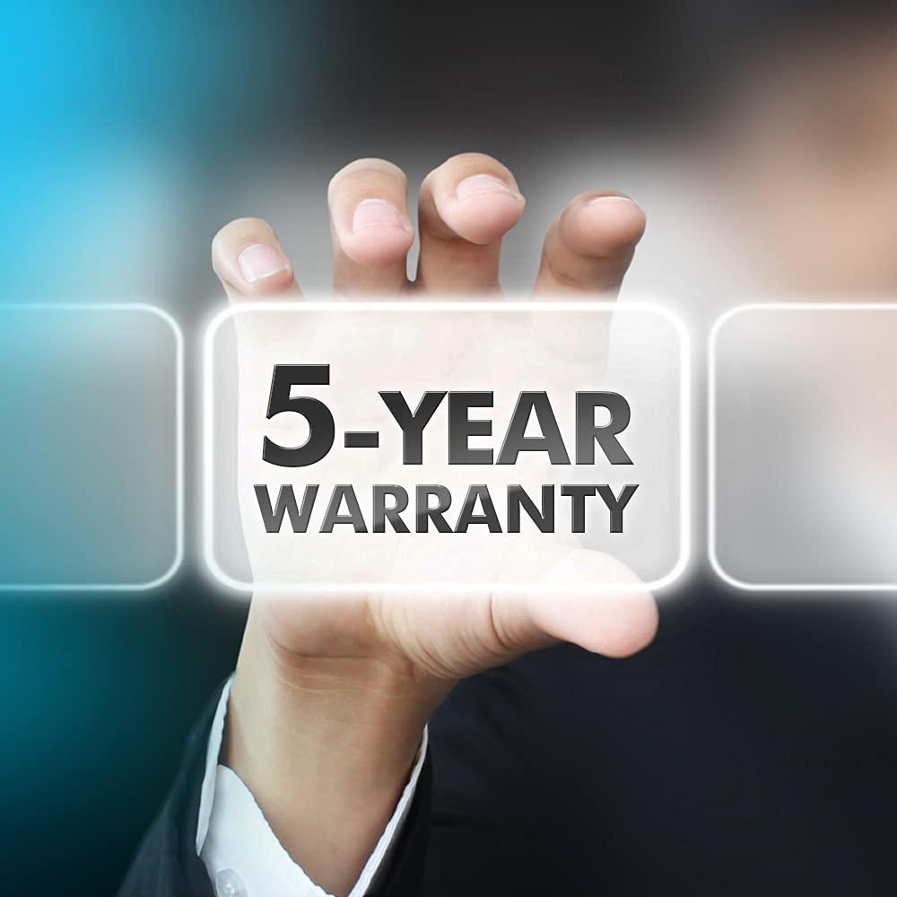 TEAMGROUP TEAMGROUP MP33 PRO 512GB SLC Cache 3D NAND TLC NVMe 1.3 PCIe Gen3x4 M.2 2280 Internal SSD (Read Speed up to 3500MB/s) 256TBW Compatible with Laptop & PC Desktop TM8FPD512G0C101