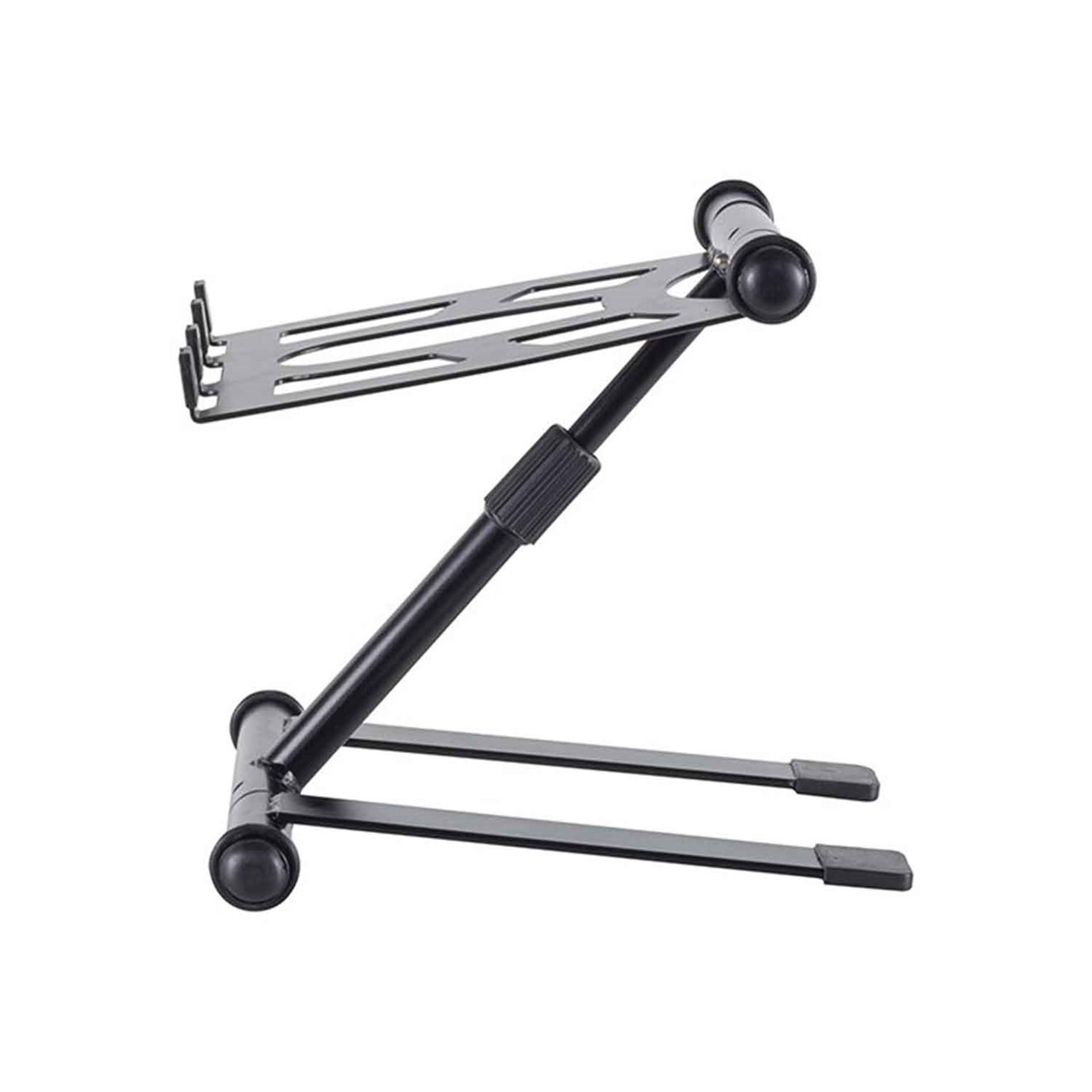 Headliner Los Angeles Headliner Los Angeles Noho Laptop Stand (HL20000)
