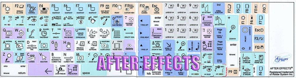 JBL JBL-Marine 4-Channel power sports amplifier, 45 x 4