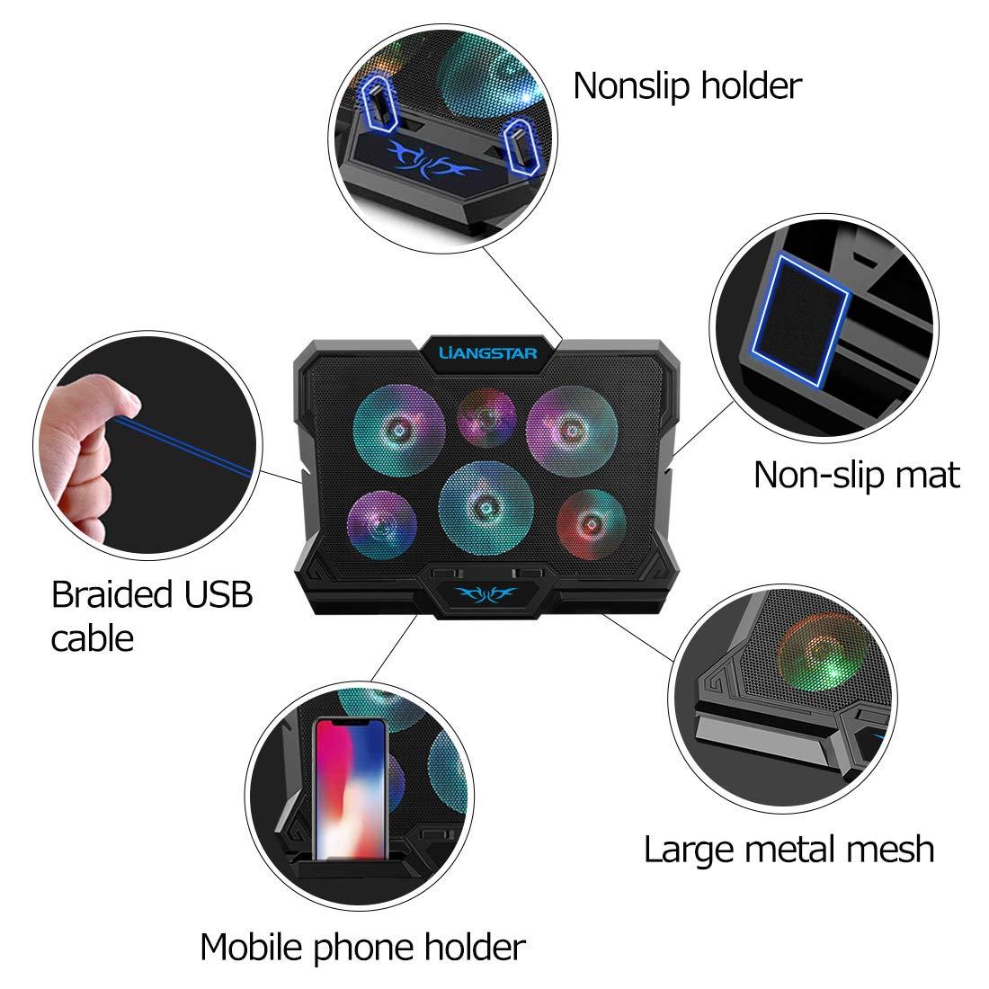 HID HID Global 921PHRTEK0032W RPK40-H PIV Class SE RDR W/KEYPAD