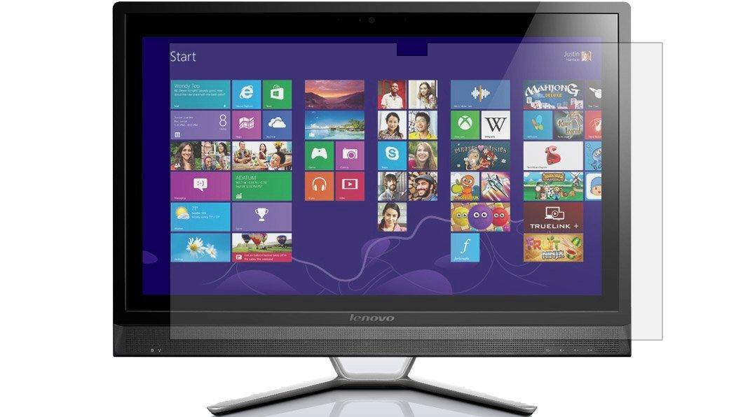 Glyph Production Technologies Glyph Technologies BlackBox 2TB USB 3.0 SuperSpeed External Mobile Hard Drive, Up to 124MB/s Transfer Rate