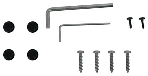 Rockville Rockville DBM13 3000W Peak / 750W RMS Mono Marine Amplifier, Class D, IPX6, Includes Remote, Adjustable Crossover, Subsonic Filter - Perfect for Boats, Marine Sound Systems, ATV, UTV, SIde by Sides