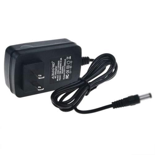 GreatPowerDirect Ablegrid AC Adapter for Lepai LP-838 Mini HiFi 2.1 Stereo Audio Amplifier Power