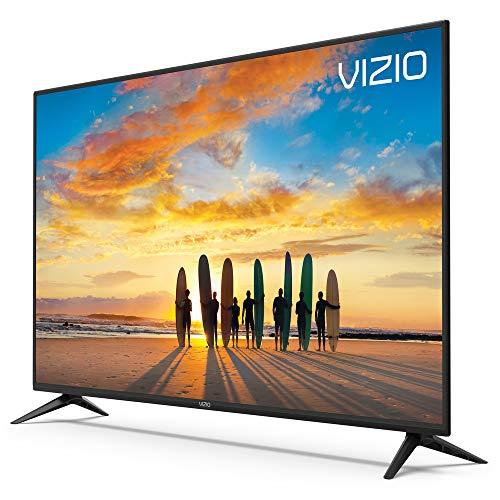 VIZIO VIZIO V-Series 50 Class (49.5\" Diag.) 4K HDR Smart TV