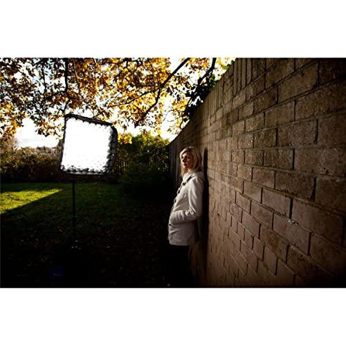 Lastolite Manfrotto Medium Fabric Grid for Ezybox II Octa Softbox