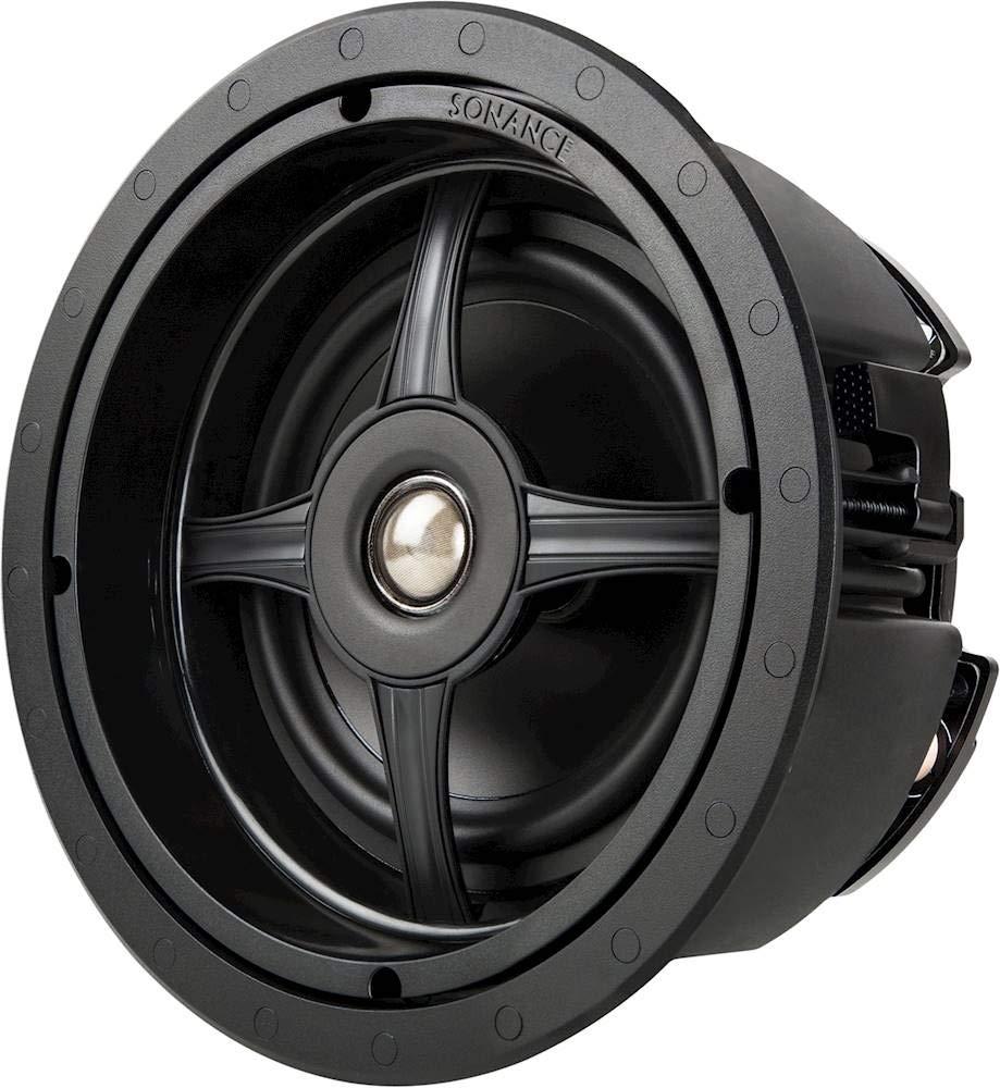 Magnolia Sonance MAG5.1R Speaker System