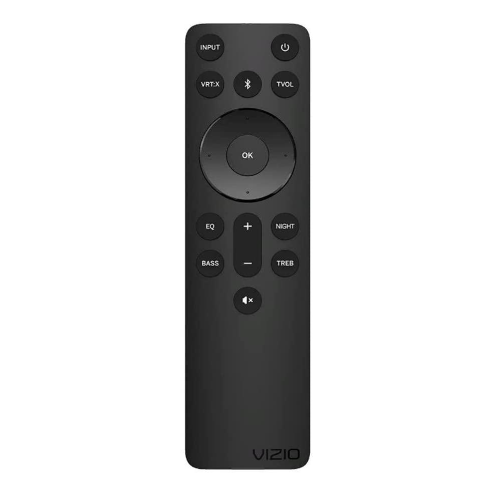 VIZIO VIZIO V20x-J8B-RB V-Series 2.0 Compact Sound Bar - Certified Refurbished