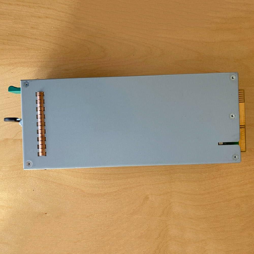 DirectNine Basics Server Power Supply DPS-1000DB A D73299-005 -008 1050W B300 Testeding