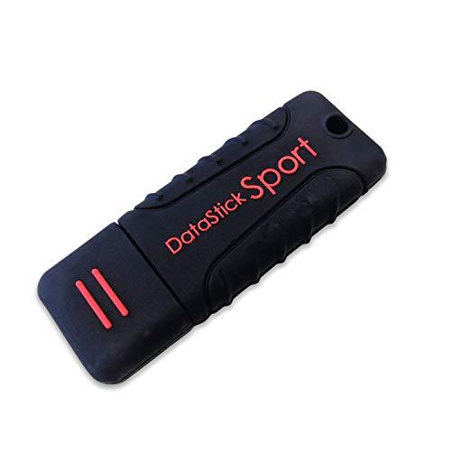 Centon DataStick Sport USB 2.0, 8GB x 1
