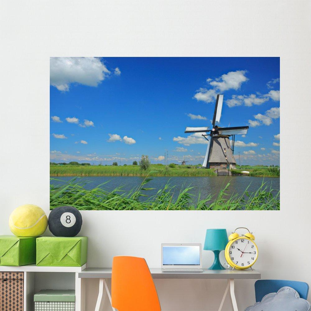 iStarUSA iStarUSA Group BPU-340SATA-BLUE Computer Component