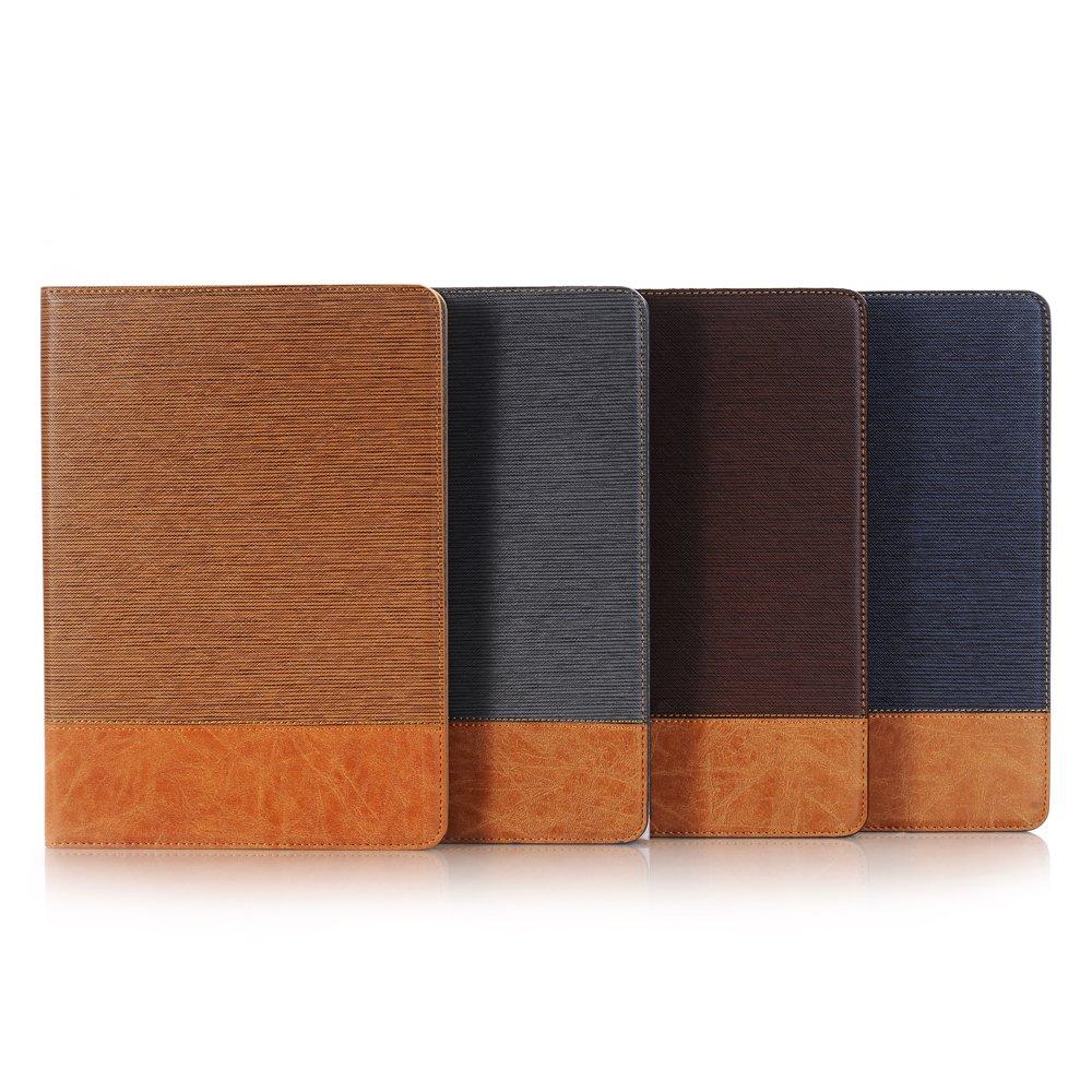 LEDVANCE SYLVANIA LED Light Bulb, 75W Equivalent A19, Efficient 12W, Medium Base, Frosted Finish, 1100 Lumens, Daylight - 4 Pack (78100)