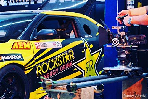 Rokinon Rokinon 35mm T1.5 Cine DS Lens for Canon EF