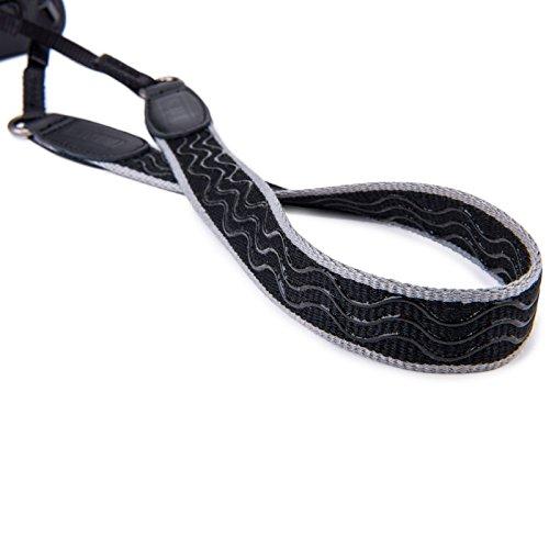 Think Tank Think Tank Photo Camera Strap V2.0 (Black/Gray)