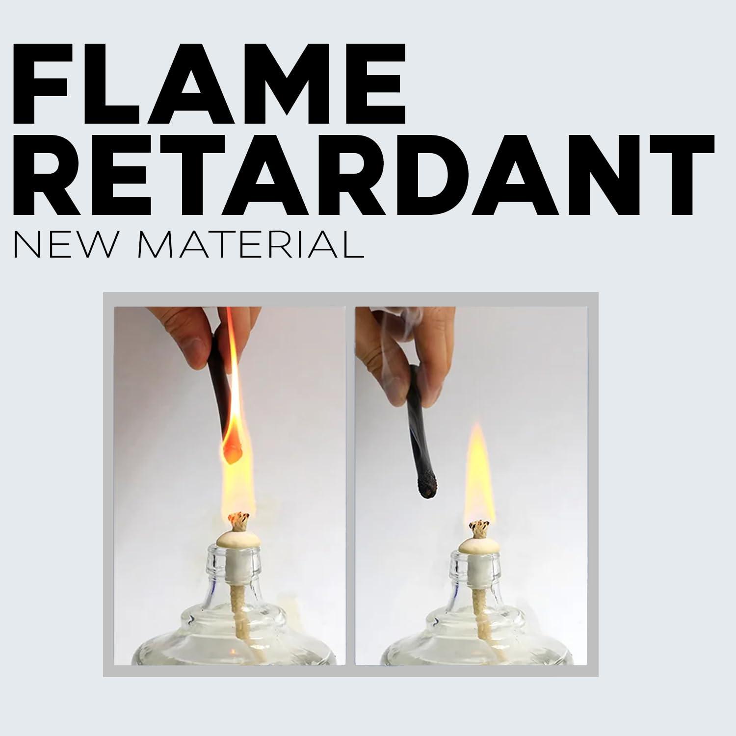 Best Connections BEST CONNECTIONS 14-Gauge Automotive Primary Wire Bundle (100ft Each, Red & Black) | Ideal for Car Audio, Automotive, and Trailer | Durable Primary/Remote, Power/Ground Electrical Wiring