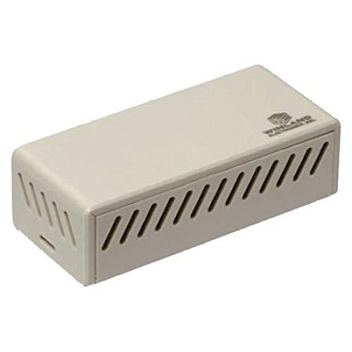 Winland Electronics WINLAND ELECTRONICS TEMPPH Temp Probe Housing