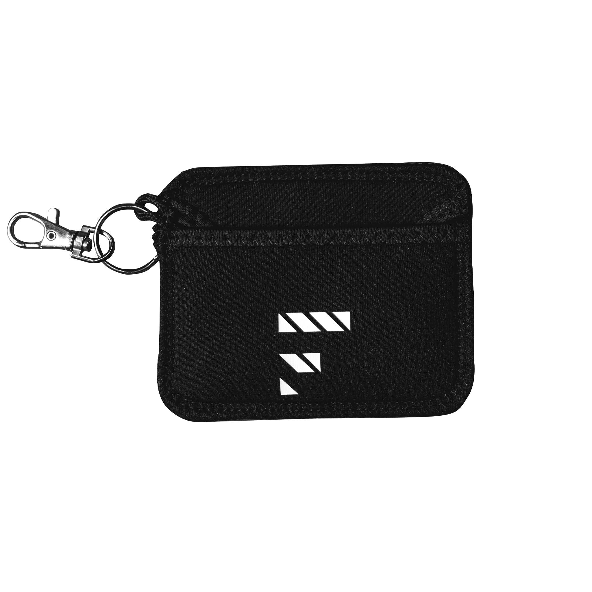 Filmsticks Filmsticks Professional All Weather Clapperboard Kits for Motion Picture & TV Production (Nano)