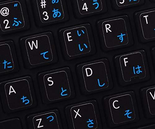 Paxton Access Paxton 682-493-US Net2 Plus 1 Door Access Control Unit, Single Door Networkable Access Control Unit, Plug Into a TCP/IP Network Using a RJ45 Plug, Features a Built in TCP/IP Converter