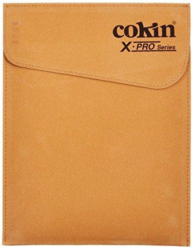 Cokin Cokin X006 Filter, X-pro, Yellow/green