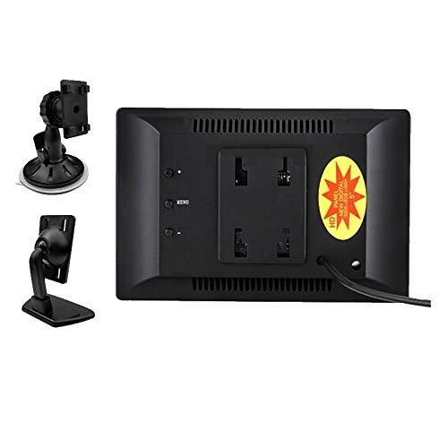 Ekena Millwork Ekena Millwork CM24TR2-03500 Traditional Ceiling Medallion, 24 3/8\"OD x 3 1/2\"ID x 1 1/2\"P, Factory Primed