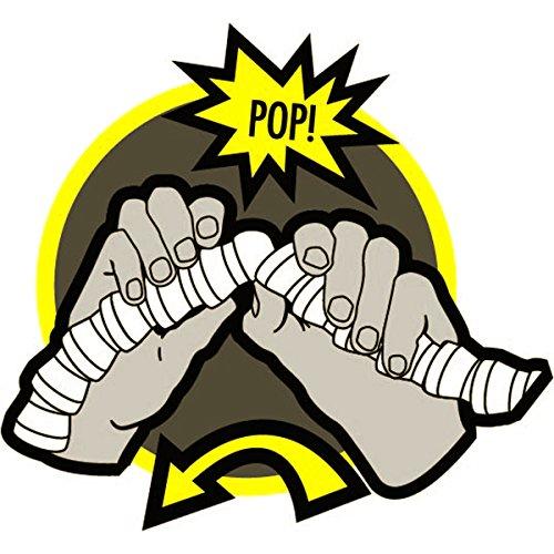 DIN KUM Dinkum Systems® ActionPod® PRO