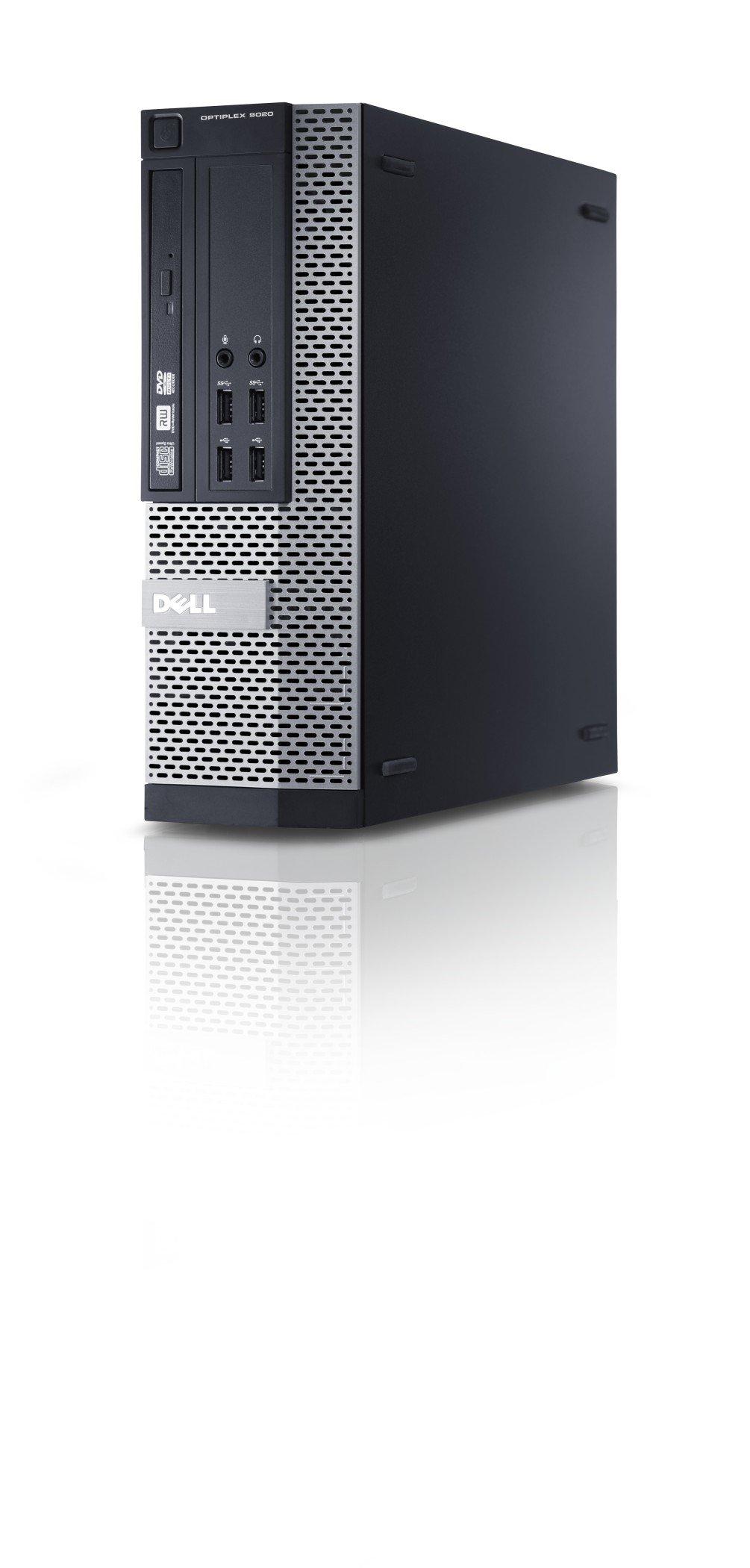 Dell Optiplex9020 i7 4790 8GB 500GB