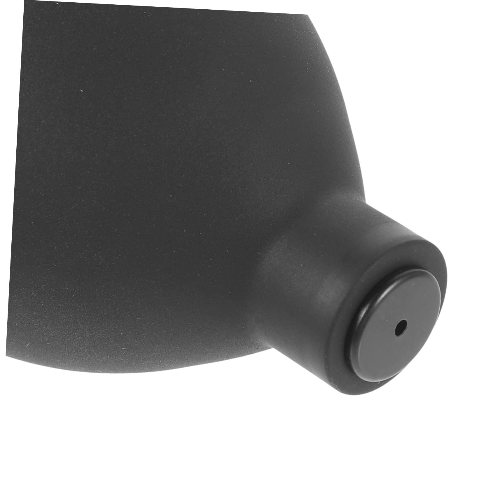 FELTECHELECTR FELTECHELECTR Air Blower for Camera Lens Electronics Cleaning Tool Nozzle Soft Tip for Safe Dust Removal for Delicate Equipment Portable Design