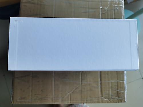 FITCAMX Fitcamx 4K Dash Cam Compatible with BMW F Chassis (Model C) 1 2 3 4 5 7 Series X1 X2 X3 X4 X5 X6 X7, OEM Look, 2160P UHD Video, Loop Recording, WiFi & APP, G-Sensor, Easy to Operate, 64GB Card